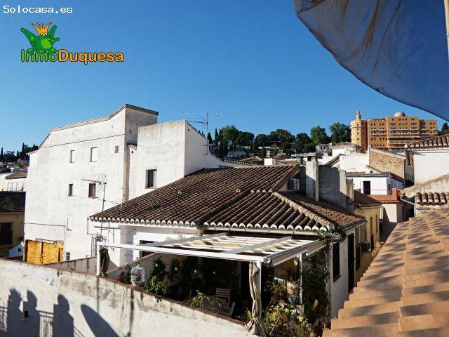 Oficina en venta en Centro, Comarca de la Vega de Granada