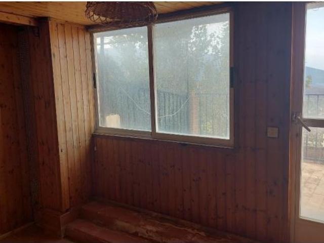 Oficina en venta en Lanjarón, Granada