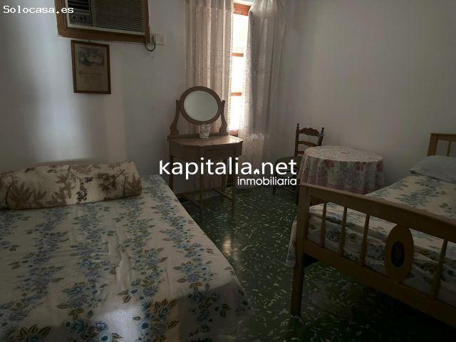 Oficina en venta en la Vall d'Albaida, Valencia
