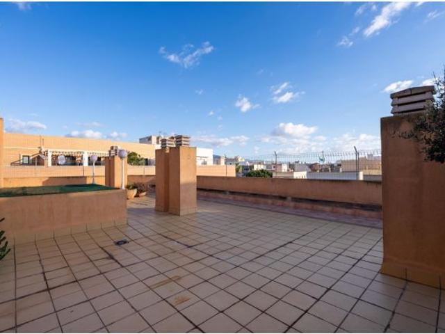 Oficina en venta en Los Depósitos, Roquetas De Mar