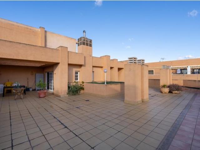 Oficina en venta en Los Depósitos, Roquetas De Mar