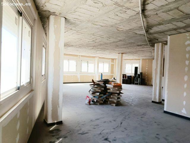 Oficina en venta en Alto Guadalentín, Murcia