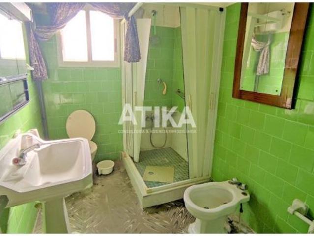 Oficina en venta en la Vall d'Albaida, Valencia