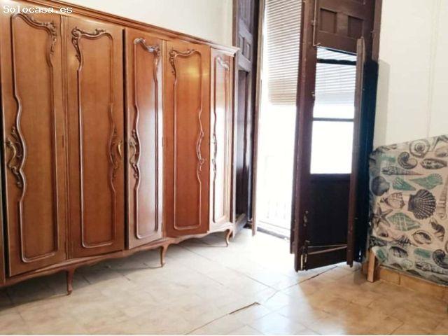 Casa en venta en Virgen de las Huertas, Alto Guadalentín