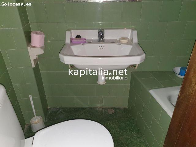 Oficina en venta en la Vall d'Albaida, Valencia