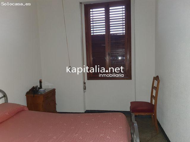 Oficina en venta en la Vall d'Albaida, Valencia
