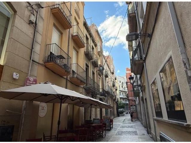 Oficina en venta en Mercat central, Baix Camp