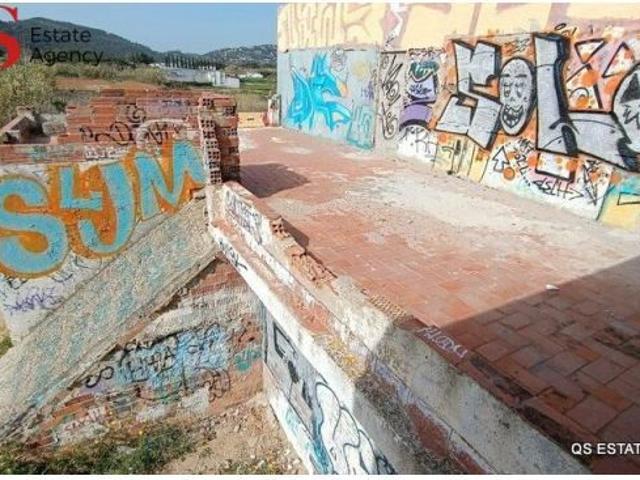 Oficina en venta en Maresme, Catalunya