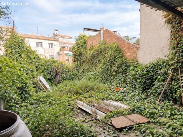 Oficina en venta en la Solana, Baix Llobregat