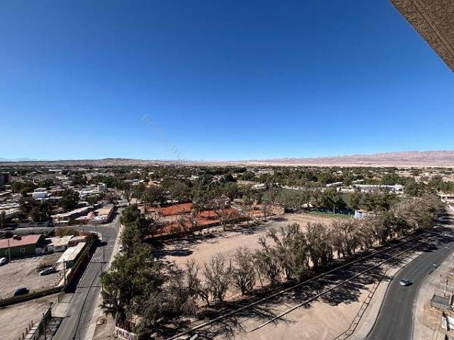 Departamento en arriendo en Calama, Antofagasta