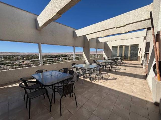 Departamento en arriendo en Calama, Antofagasta
