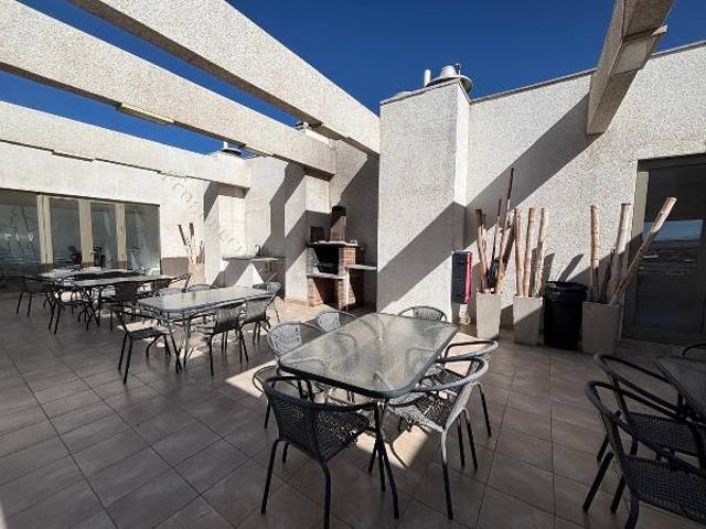 Departamento en arriendo en Calama, Provincia de El Loa