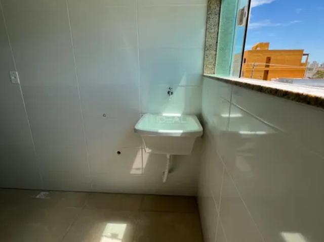 Apartamento venda em Região Geográfica Imediata de Campos dos Goytacazes, Campos dos Goytacazes