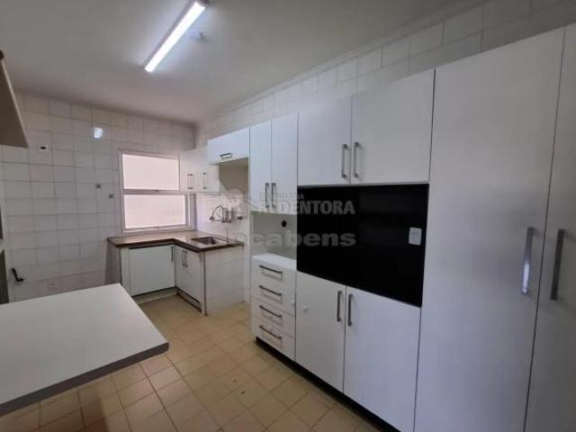 Apartamento venda em Região Imediata de São José do Rio Preto, Região Metropolitana de São José do Rio Preto