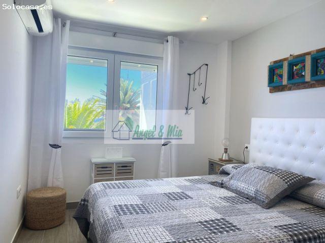 Oficina en venta en La Axarquía, Andalucía