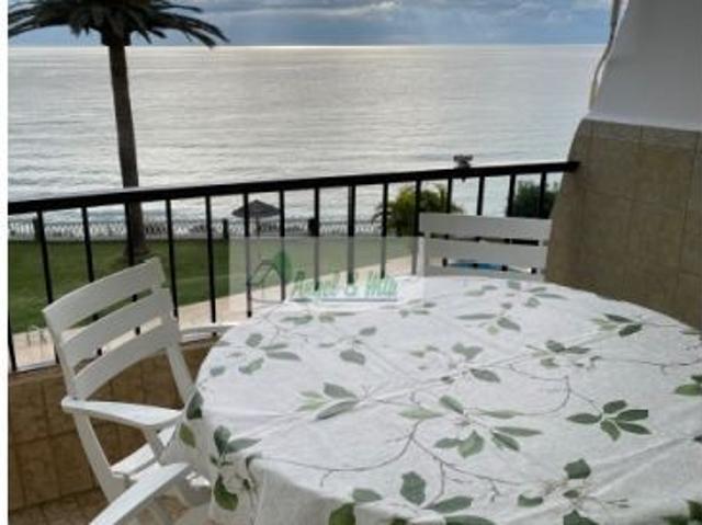 Oficina en venta en La Axarquía, Andalucía