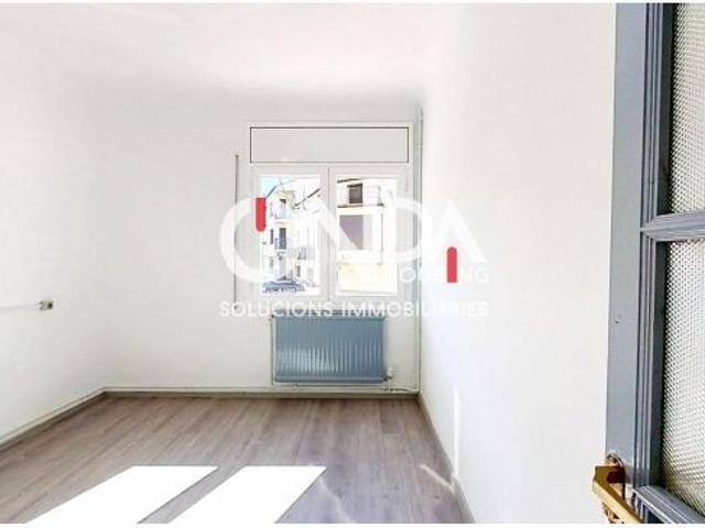 Oficina en venta en Alt Urgell, Catalunya