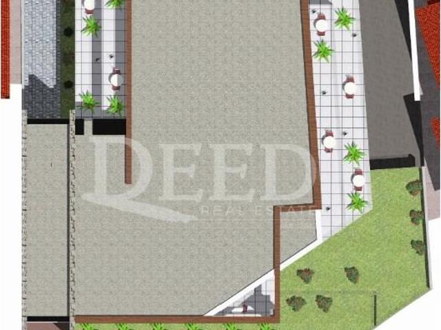 Apartamento venda em Ponta Do Sol, Ilha Da Madeira
