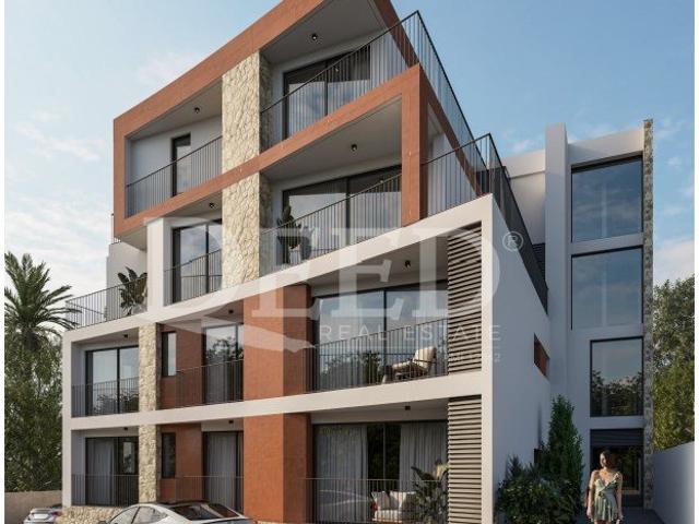 Apartamento venda em Ponta Do Sol, Ilha Da Madeira