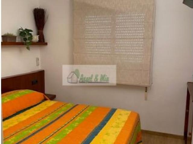Oficina en venta en La Axarquía, Andalucía