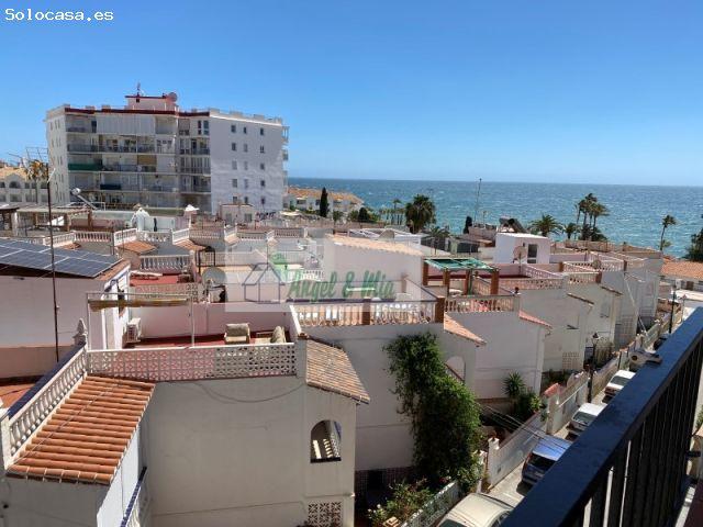 Oficina en venta en La Axarquía, Andalucía