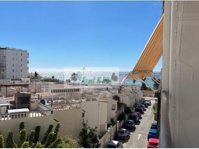 Oficina en venta en La Axarquía, Andalucía