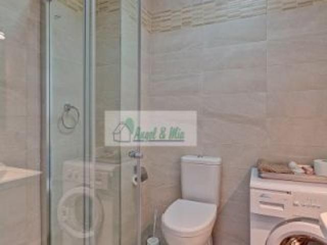 Oficina en venta en La Axarquía, Andalucía