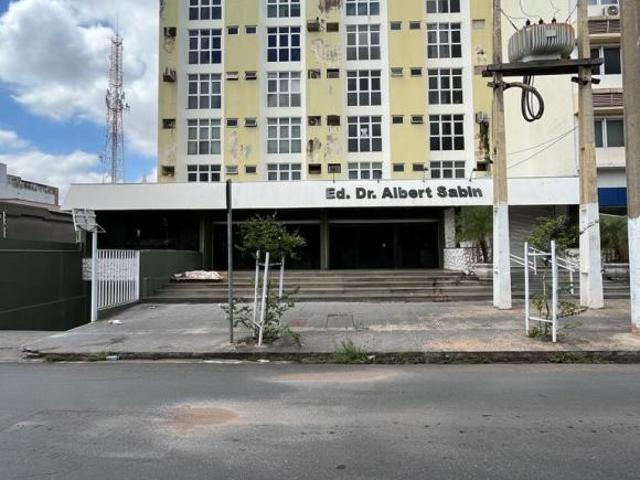 Ponto Comercial venda em Região Geográfica Imediata de Cuiabá, Região Metropolitana do Vale do Rio Cuiabá