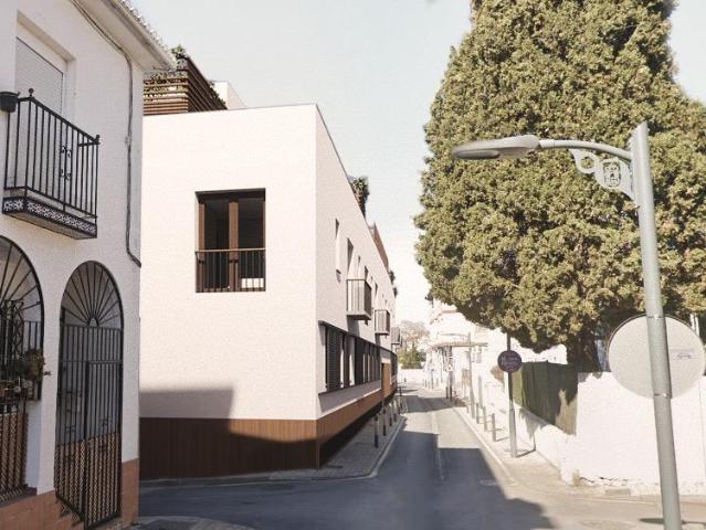 Piso en venta en Pulianillas, Comarca de la Vega de Granada