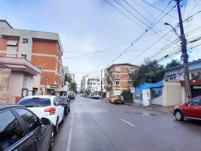 Apartamento venda em Região Geográfica Imediata de Passo Fundo, Passo Fundo