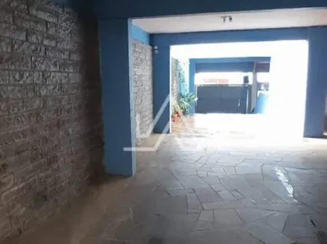 Apartamento venda em Região Geográfica Imediata de Passo Fundo, Passo Fundo