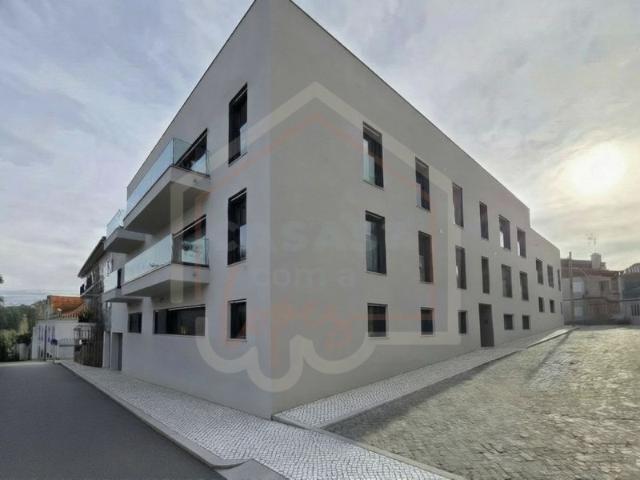 Apartamento venda em Esgueira, Aveiro