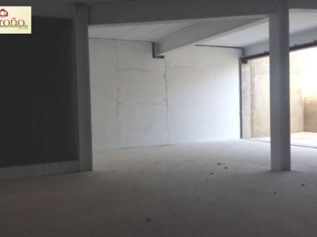 Oficina en venta en Casco Histórico, León