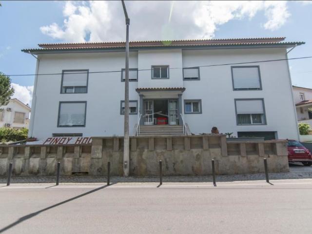 Casa venda em Ourém, Santarém