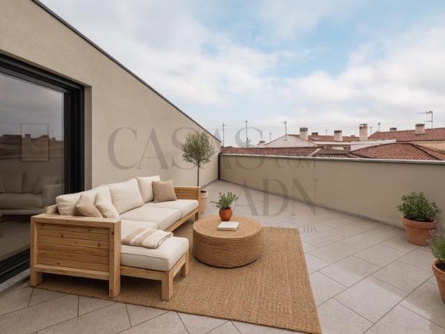 Apartamento venda em Esgueira, Aveiro
