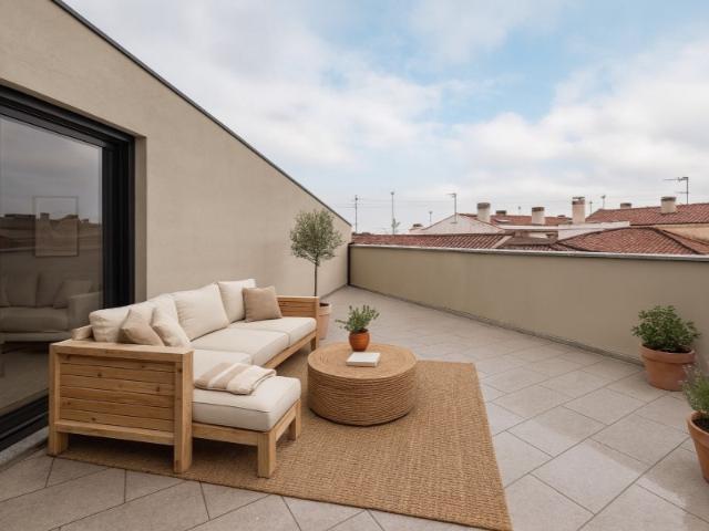Apartamento venda em Bairro do Vouga, Aveiro