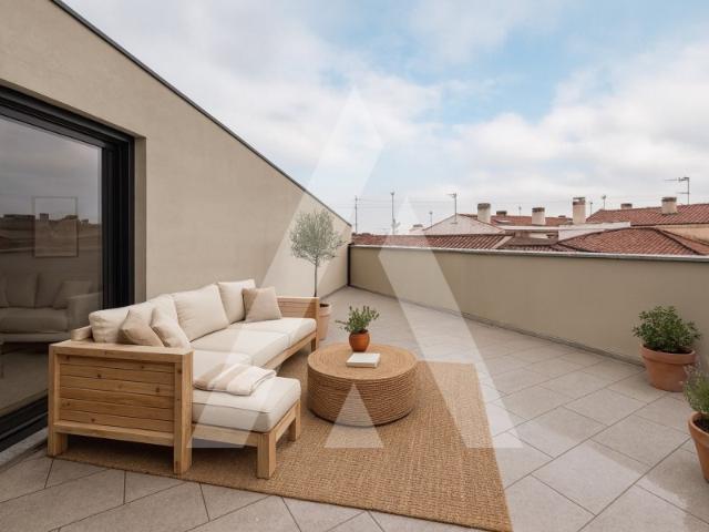 Apartamento venda em Bairro do Vouga, Aveiro