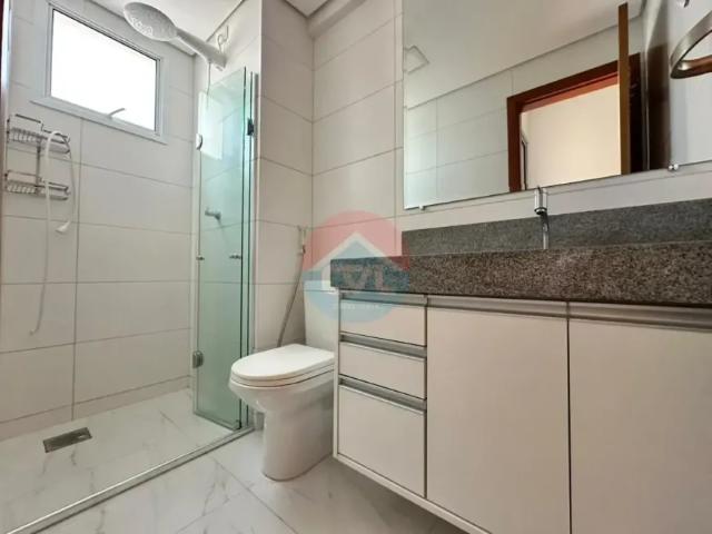 Apartamento aluguel em Região Geográfica Imediata de Cuiabá, Região Metropolitana do Vale do Rio Cuiabá