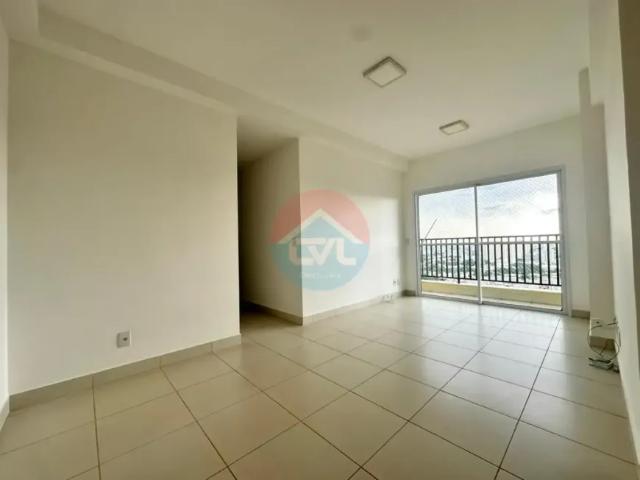 Apartamento aluguel em Região Geográfica Imediata de Cuiabá, Região Metropolitana do Vale do Rio Cuiabá