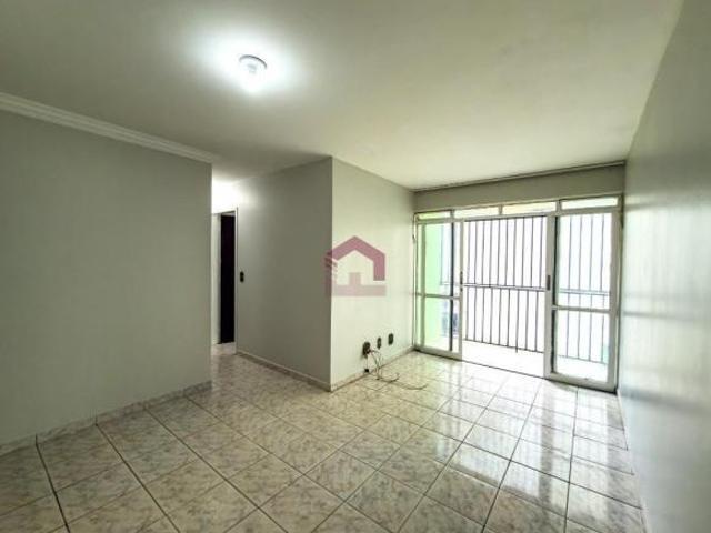 Apartamento venda em Região Geográfica Imediata do Distrito Federal, Região Integrada de Desenvolvimento do Distrito Federal e Entorno