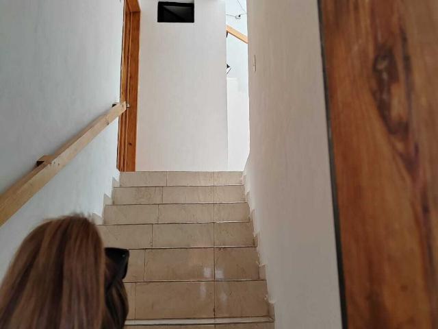 Edificio en venta en Chamula, Chiapas
