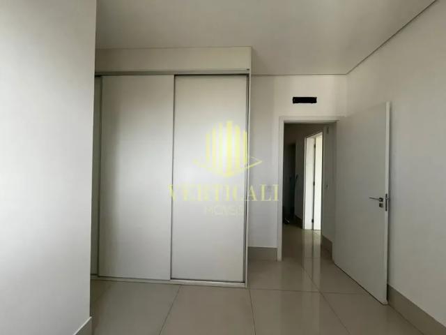 Apartamento aluguel em Região Geográfica Imediata de Cuiabá, Região Metropolitana do Vale do Rio Cuiabá