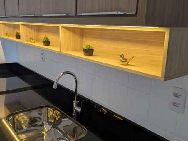 Apartamento venda em Região Imediata de Campinas, Região Metropolitana de Campinas