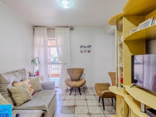 Apartamento venda em Região Geográfica Imediata do Distrito Federal, Região Integrada de Desenvolvimento do Distrito Federal e Entorno