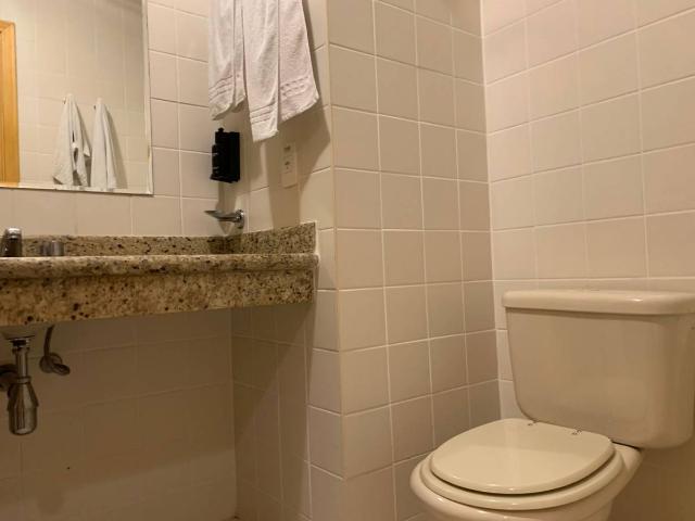 Apartamento aluguel em São Paulo, Vila Isolina Mazzei