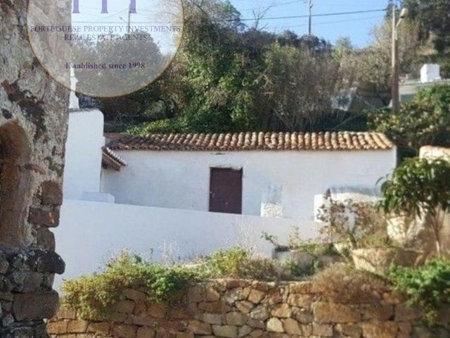 Vivenda venda em Aljezur, Faro