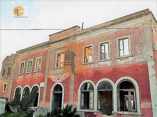 Vivenda venda em Campina, Faro