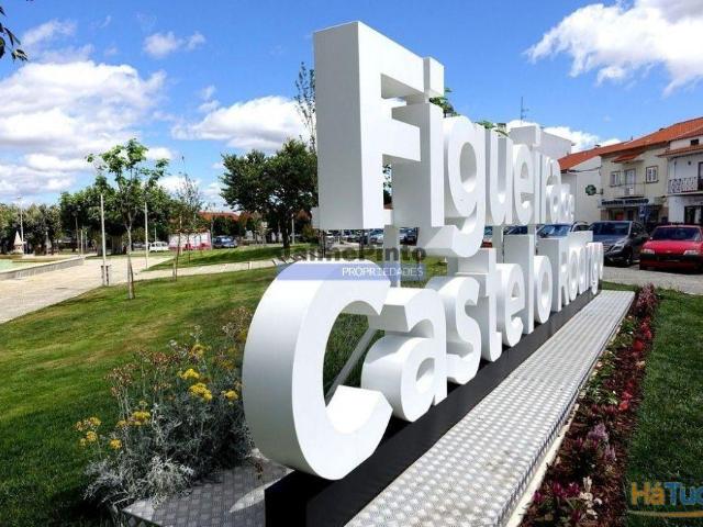 Prédio venda em Guarda, Figueira De Castelo Rodrigo