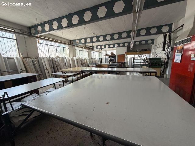 Oficina en venta en el Vinalopó Mitjà / El Vinalopó Medio, Valencia