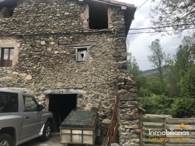 Piso en venta en Ezcaray, La Rioja